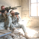 Illustration for article titled DARPAs Super Sniper Scope Is the Worlds Deadliest Range-Finder